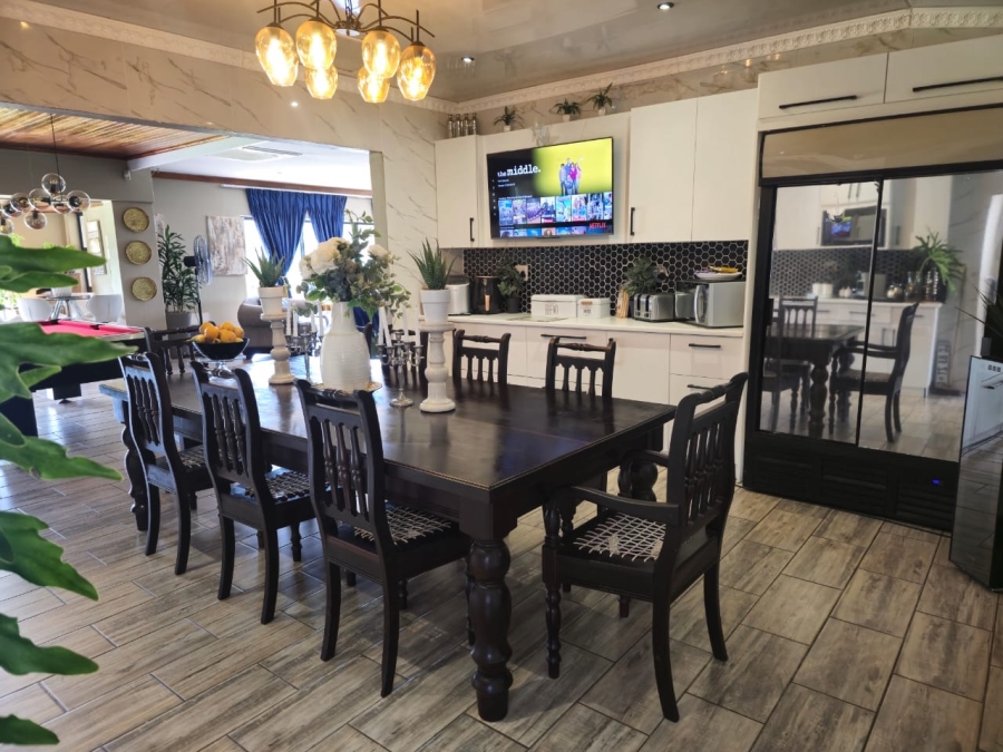 13 Bedroom Property for Sale in Wilkoppies North West